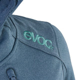 EVOC Hoody Jacket Women Shop and Casual Wear