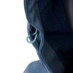 EVOC Hoody Jacket Women Shop and Casual Wear