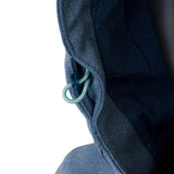 EVOC Hoody Jacket Women Shop and Casual Wear