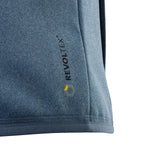 EVOC Hoody Jacket Women Shop and Casual Wear