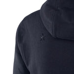 EVOC Hoody Logo Shop and Casual Wear