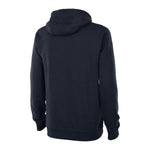 EVOC Hoody Logo Shop and Casual Wear