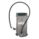 EVOC Hydration Bladder EVOC, Hydration Bladder, 2L Insulated Bags Parts and Accessories