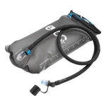 EVOC Hydration Bladder EVOC, Hydration Bladder, 2L Insulated Bags Parts and Accessories