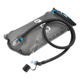EVOC Hydration Bladder EVOC, Hydration Bladder, 2L Insulated Bags Parts and Accessories
