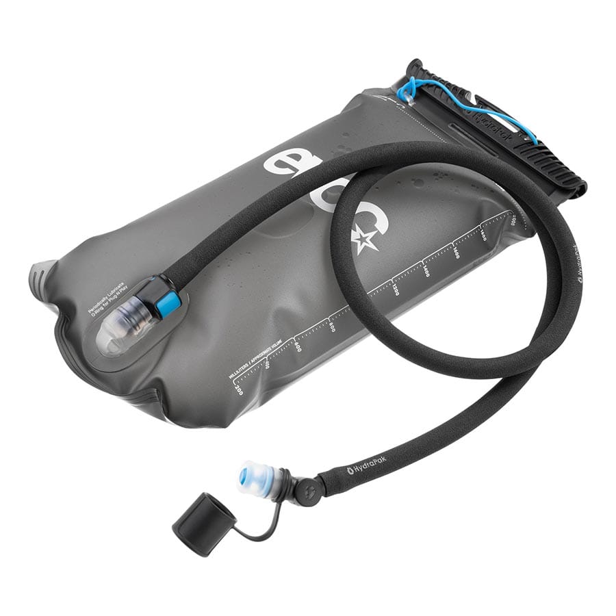 EVOC Hydration Bladder EVOC, Hydration Bladder, 2L Insulated Bags Parts and Accessories