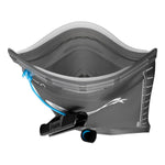 EVOC Hydration Bladder EVOC, Hydration Bladder, 2L Insulated Bags Parts and Accessories