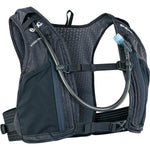 EVOC Hydro Pro 1.5 + 1.5l Bladder Black Hydration Bags