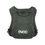 EVOC Hydro Pro 1.5 + 1.5L Bladder Dark Olive Accessories - Bags - Hydration Packs