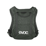 EVOC Hydro Pro 1.5 + 1.5L Bladder Dark Olive Accessories - Bags - Hydration Packs