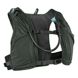 EVOC Hydro Pro 1.5 + 1.5l Bladder Dark Olive Hydration Bags