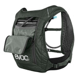 EVOC Hydro Pro 1.5 + 1.5l Bladder Hydration Bags