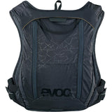 EVOC Hydro Pro 1.5 + 1.5l Bladder Hydration Bags