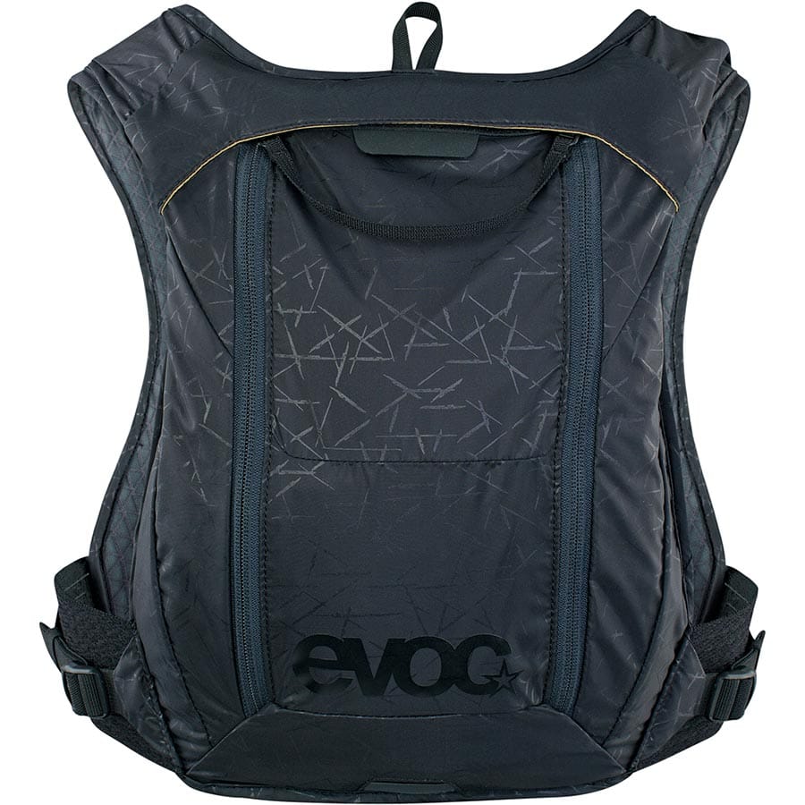 EVOC Hydro Pro 1.5 + 1.5l Bladder Hydration Bags