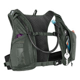 EVOC Hydro Pro 1.5 + 1.5l Bladder Hydration Bags
