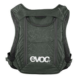 EVOC Hydro Pro 1.5 + 1.5l Bladder Hydration Bags