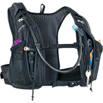 EVOC Hydro Pro 1.5 + 1.5l Bladder Hydration Bags