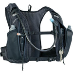 EVOC Hydro Pro 1.5 + 1.5l Bladder Hydration Bags