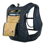 EVOC Hydro Pro 1.5 + 1.5l Bladder Hydration Bags