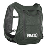EVOC Hydro Pro 1.5 + 1.5l Bladder Hydration Bags