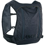 EVOC Hydro Pro 1.5 + 1.5l Bladder Hydration Bags