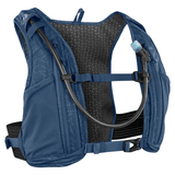 EVOC Hydro Pro 3 + 1.5L Bladder Accessories - Bags - Hydration Packs
