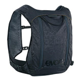 EVOC Hydro Pro 3 + 1.5L Bladder Black Accessories - Bags - Hydration Packs