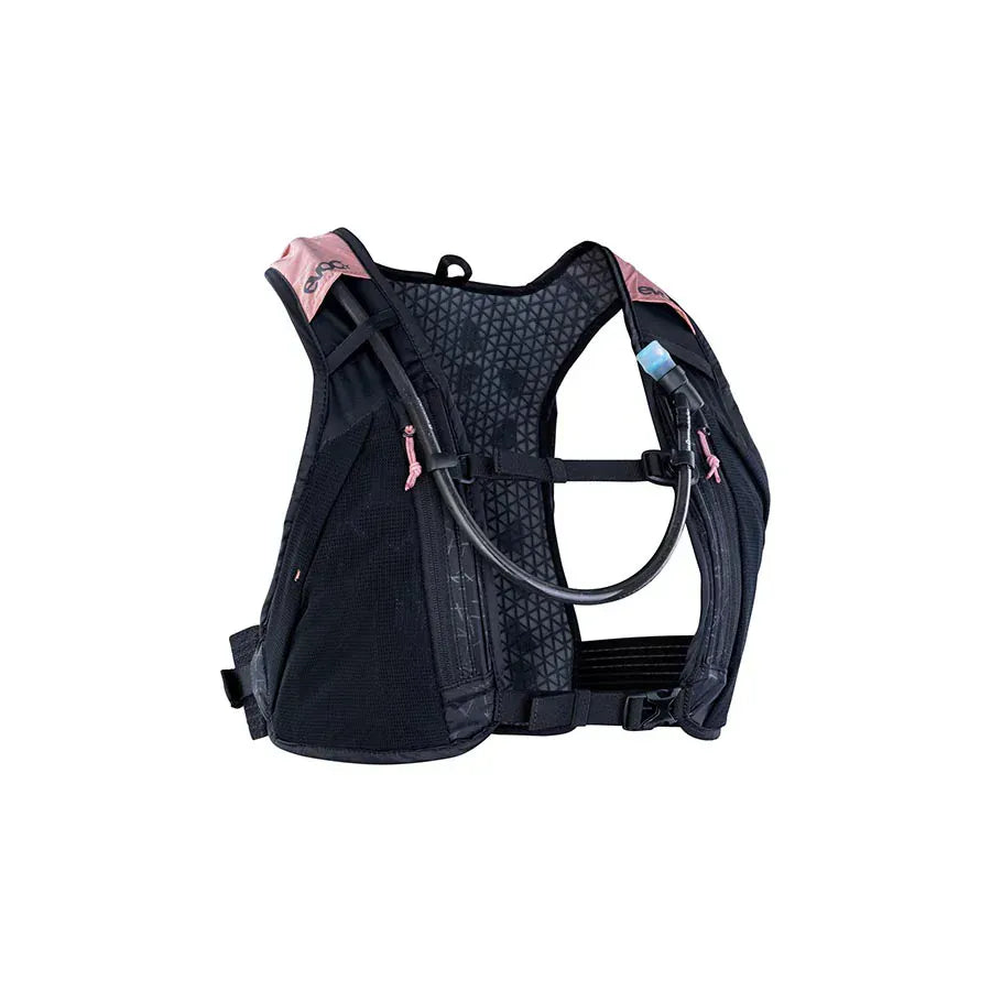 EVOC Hydro Pro 6 + 1.5L Bladder Accessories - Bags - Hydration Packs
