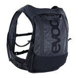 EVOC Hydro Pro 6 + 1.5L Bladder, Black Accessories - Bags - Hip Bags