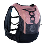 EVOC Hydro Pro 6 + 1.5L Bladder Dusty Pink Accessories - Bags - Hydration Packs