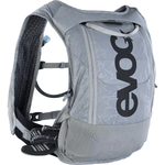 EVOC Hydro Pro 6 + 1.5L Bladder Stone Accessories - Bags - Hydration Packs