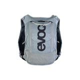 EVOC Hydro Pro 6 + 1.5L Bladder Stone Hydration Bags