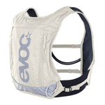 EVOC Hydro Pro Ultra 1.5 + 1.5L Backpacks