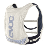 EVOC Hydro Pro Ultra 1.5 + 1.5L Backpacks