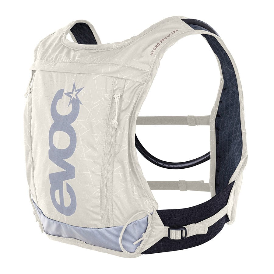 EVOC Hydro Pro Ultra 1.5 + 1.5L Backpacks