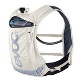 EVOC Hydro Pro Ultra 1.5 + 1.5L Backpacks