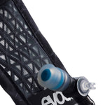 EVOC Hydro Pro Ultra 1.5 + 1.5L Backpacks