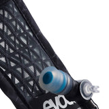 EVOC Hydro Pro Ultra 1.5 + 1.5L Backpacks