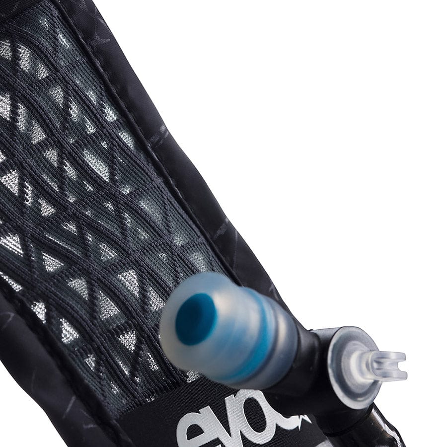 EVOC Hydro Pro Ultra 1.5 + 1.5L Backpacks