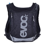 EVOC Hydro Pro Ultra 1.5 + 1.5L Backpacks