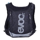 EVOC Hydro Pro Ultra 1.5 + 1.5L Backpacks