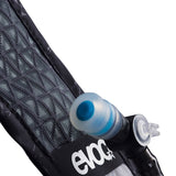 EVOC Hydro Pro Ultra 1.5 + 1.5L Backpacks