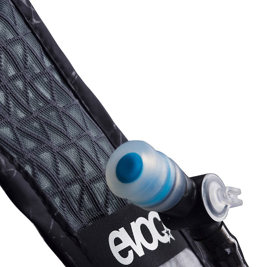 EVOC Hydro Pro Ultra 1.5 + 1.5L Backpacks