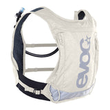EVOC Hydro Pro Ultra 1.5 + 1.5L Backpacks