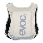 EVOC Hydro Pro Ultra 1.5 + 1.5L Backpacks