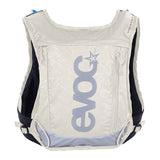 EVOC Hydro Pro Ultra 1.5 + 1.5L Backpacks
