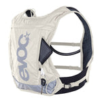 EVOC Hydro Pro Ultra 1.5 + 1.5L Backpacks