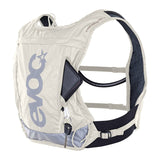 EVOC Hydro Pro Ultra 1.5 + 1.5L Backpacks