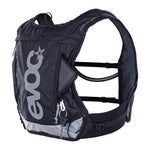 EVOC Hydro Pro Ultra 1.5 + 1.5L Backpacks