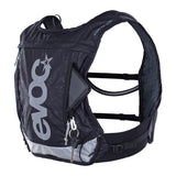 EVOC Hydro Pro Ultra 1.5 + 1.5L Backpacks